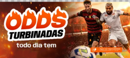 Slots no app fxfx mobile