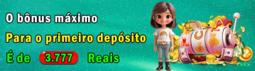 Desempenho do app fxfx em diferentes aparelhos