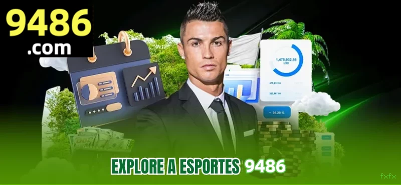 Apostas futebol ao vivo fxfx - odds competitivas