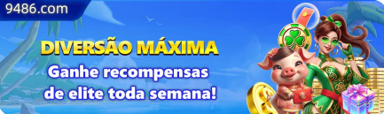 Guia rápido de apostas ao vivo na fxfx