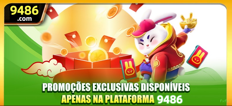 Dúvidas frequentes sobre apostas esportivas na fxfx