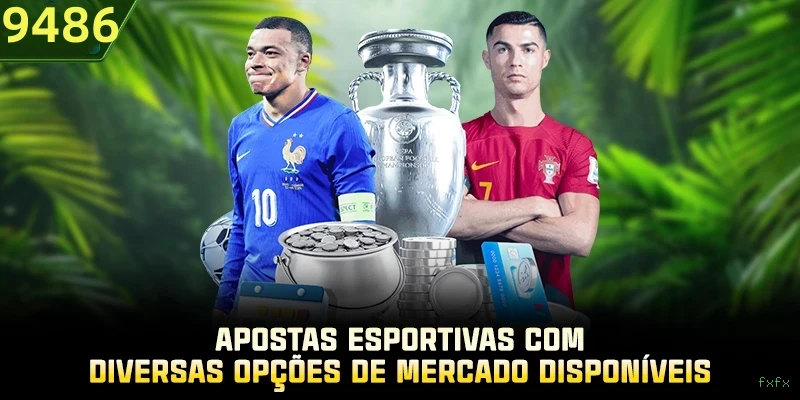 Dúvidas frequentes sobre apostas esportivas na fxfx