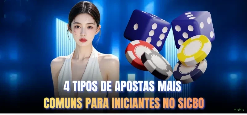 Starlight Princess - Slot game com multiplicadores na fxfx