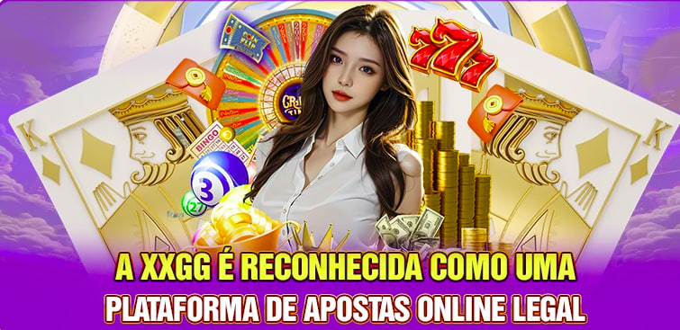 Pagamentos fxfx PIX
