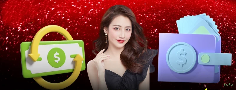 Registro fxfx - cadastro rápido