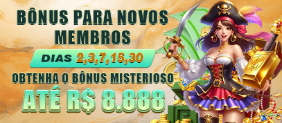Bônus boas-vindas fxfx R$100