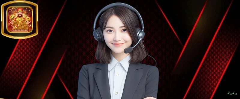 Slots fxfx - Sweet Bonanza e caça-níqueis populares