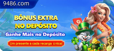 App fxfx slots mobile