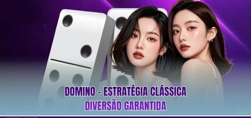 Bônus exclusivos membros VIP fxfx