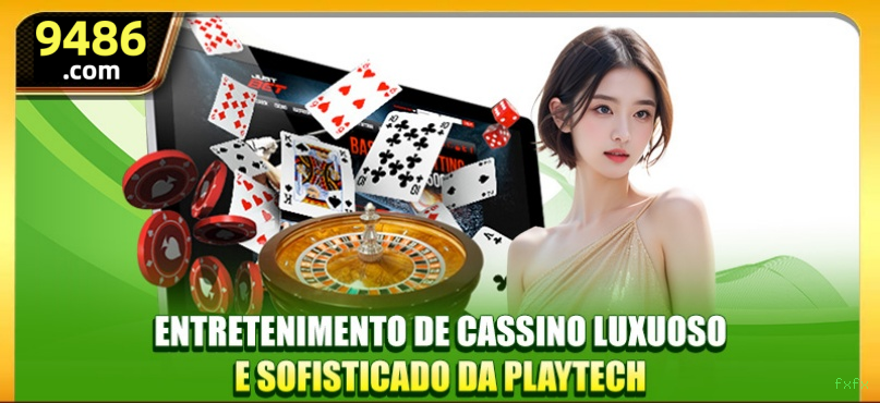 Suporte VIP fxfx - atendimento prioritário
